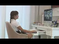 Changes In Online Learning For Miami-Dade County Public Schools