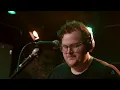 Michigander - East Chicago, IN | Audiotree Live