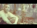 ДІВЧИНКА ОСІНЬ - ІЛЛЯ НАЙДА