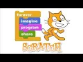 Tutorial - 8
