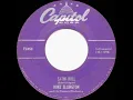 1953 HITS ARCHIVE: Satin Doll - Duke Ellington (his original version)