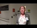Diagnostic Imaging Tour