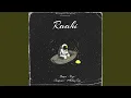 Download Lagu Raahi