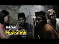 Download Lagu MADURA LUCU..,//GAGAL WIK KI WIK