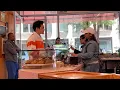 Download Lagu Batara - matcha latte (Official Music Video)