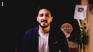 شخص يريد الانفصال عنك استخدم هذه الحيلة النفسية لتجعله يعود فورا سمعها