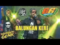 Download Lagu AKSI NDARBOY GENK feat ABAH LALA BALUNGAN KERE VERSI GEDRUK MG 86 PRODUCTION