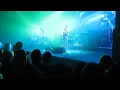 The Black Keys - Till I Get My Way - HD 720p
