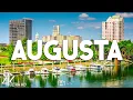 Top 10 Best Things to Do in Augusta Georgia Augusta Travel Guide 2025
