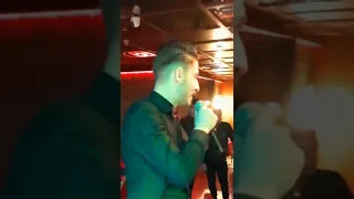 يعيروني بيك اسمر كل الخلق سمراني Fyp 