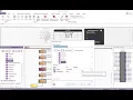 Flowcode v10 ADC y PWM proyecto RESUBIDO