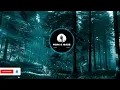 Oliver Heldens & Kate Ryan - Désenchantée (Oli’s EuroRave Mix)