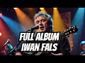 Download Lagu Iwan Fals Full Album   Ujung Aspal Pondok Gede