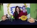 Canada's Most Controversial Pastor