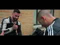 Sofiane - Des Malades [Clip Officiel]