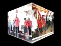 Download Lagu Ndirande Anglican Voices_Mkokoma