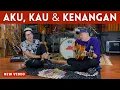 Lagu Second Civil - Aku, Kau \u0026 Kenangan (Extended Video)