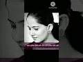 Download Lagu Mithi ras se bhari Radha rani lage #shrots #trendingshorts #viral #ytshort #kishorijibhajan