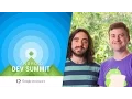 Android Application Architecture Android Dev Summit 2015