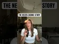 Trump and Iran s Never Ending Story