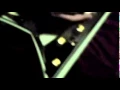Download Lagu VOMITOLOGY - BEHIND THE SCENE The Making Official Video