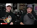 GroovyRoom - 'IG (Feat. GEMINI, DAWN, 박재범, Vince) (REACTION) | METALHEADS React