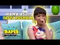 Download Lagu Ohhh Ternyata Ini Nama Asli Tasya Rosmala - Jangan Baper (15/11)