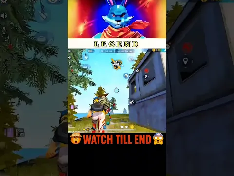 1Vs6