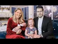 Lagu ✨ Nach fünf Jahren Ehe erlebt Helene Fischer einen besonderen Glücksmoment mit ihrer Familie
