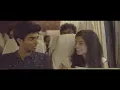 Download Lagu Nilavil ellame | Anandam Movie song | HD