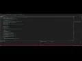 CS499 Capstone Code Review DM