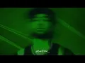 Justin Quiles - La Verde 💚|| LETRA