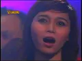 Lagu DEWA - Cinta Gila (Clas Music Sensasi RCTI 2006)