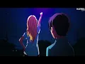Max Fry - hope you die (Lyrics)