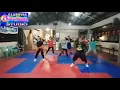 Download Lagu Goyang Wik Wik | Lifa Nabila | Batang 90's | Team Clarovic | Zumba Fitness | Dance Fitness