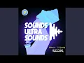Download Lagu Esperanza