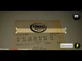Lottery Ticket Checker LTC App for Android