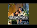 Download Lagu KU KAN MENUNGGU