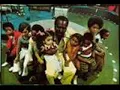 Curtis Mayfield - So In Love