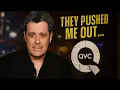 Isaac Mizrahi vs QVC - Insiders Leak the Truth Behind His Exit
