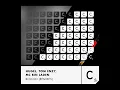 Bololo (MichaelBM & Francesco V Remix)