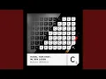 Download Lagu Bololo (MichaelBM \u0026 Francesco V Remix)