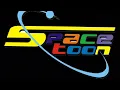 Download Lagu Spacetoon adventures 2002 but 2000
