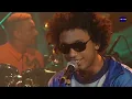 Doc Gynéco, "Viens voir le docteur" | INA HIP-HOP