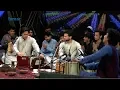 Download Lagu دیره کنسرت - ۹ برخه - زرولي افغان او شمالي افغان / Dera Concert - Zerwali \u0026 Shamali Afghan