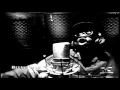 Snow, Nadine Sutherland, Beenie Man, Buju Banton, Terror Fabulous - Anything For You