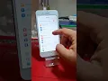 Iphone 8 plus See storage