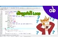24 Loop Exercises Part 01 Khmer Computer Knowledge