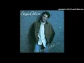 SERGIO DALMA - Solo para tí.-    (Audio)