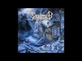 Ensiferum - Smoking Ruins